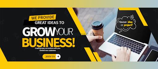 MK WEB SOLUTIONS - AUSAM