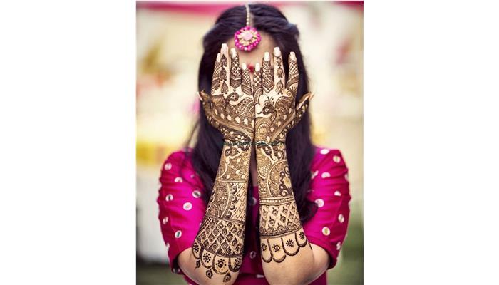 Moddern Beauty Parlour