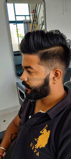 Modish Hair Studio