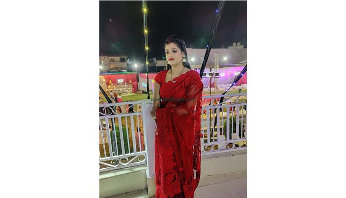 Mohini Make Up Studio & Salon Bridal Party Hair Artist In Vrindavan Colony Telibagh Lucknow