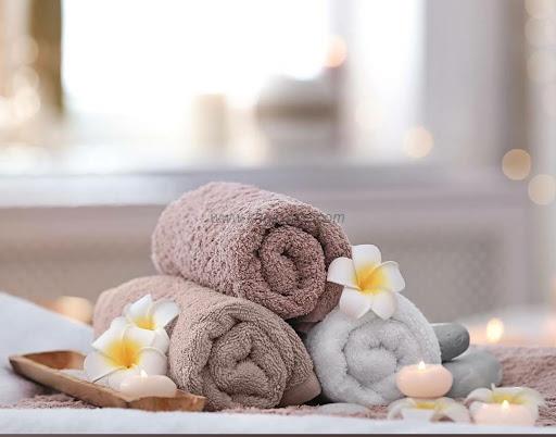 Moon Beauty Care Spa