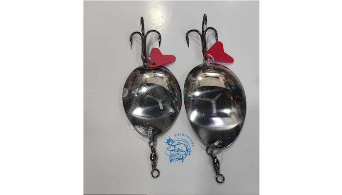 Mp Fishing Club