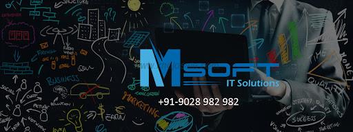 Msoft