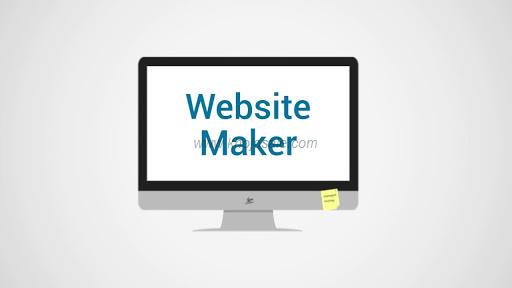 Mumbai Web Design