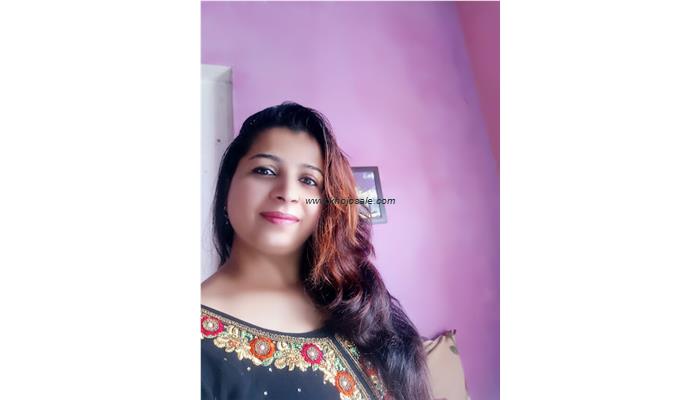 Muskan Herbal Beauty Parlor