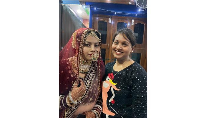 Naaz