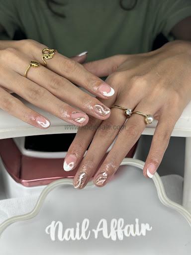 Nail Affair