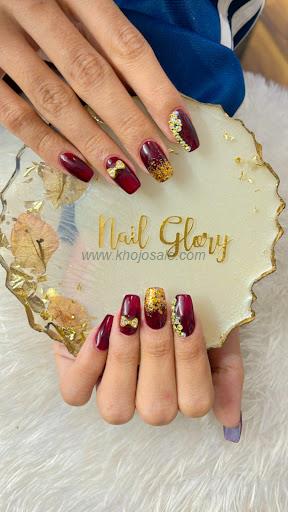 Nail Glory