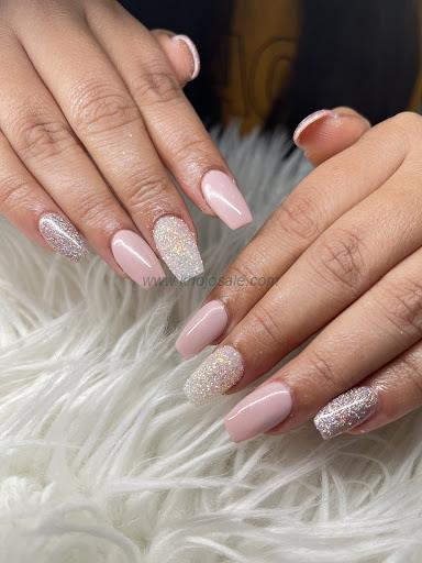 Nail Room Nail Art Studio Salon In Malleshwaram