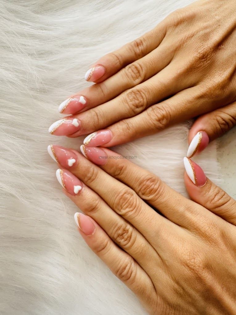Nailabulous The Nail Studio