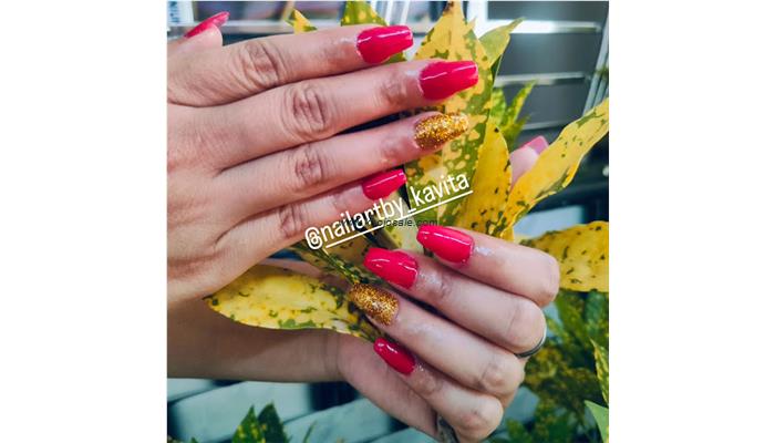 Nailartby_Kavita