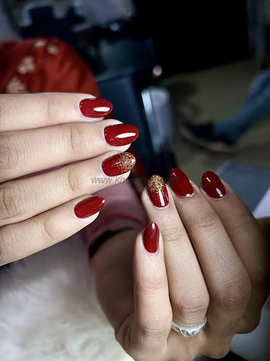 Nailatiq