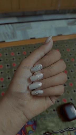 Nails Tales