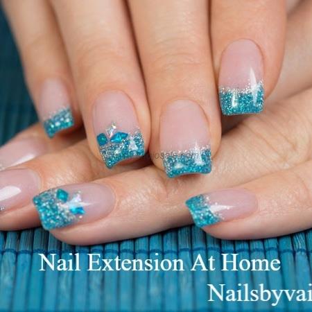 Nailsbyvaishali2023