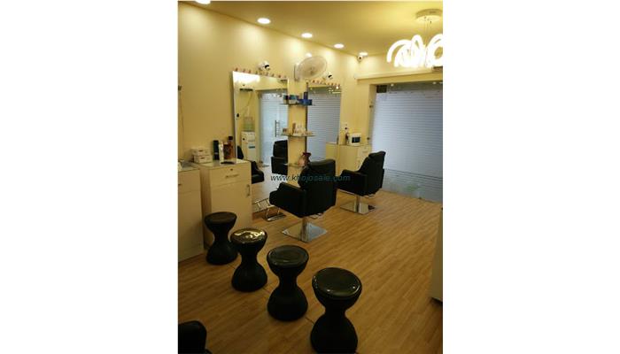 Nancy Mehndiratta Make Overs