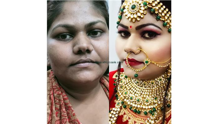 Mehandi Design