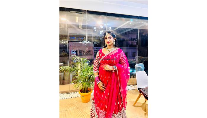 Naturals Salon