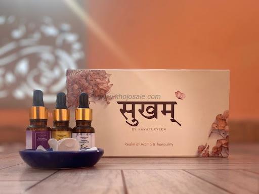 Nav Ayurveda