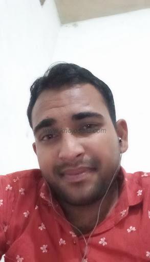 Naveen Hair Dresser