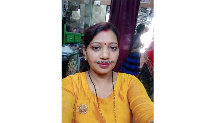Navya