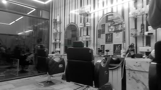 Nawab Hair Salon