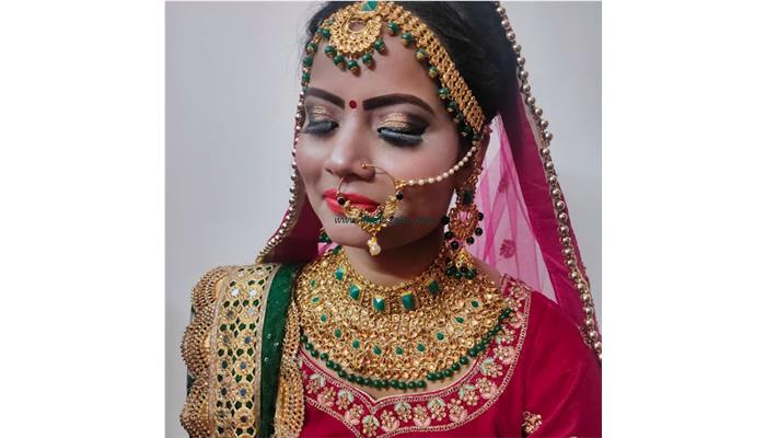 Nayana