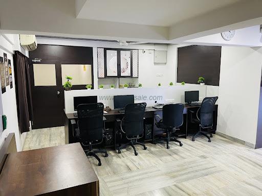 Neel Networks - Web Design Company India