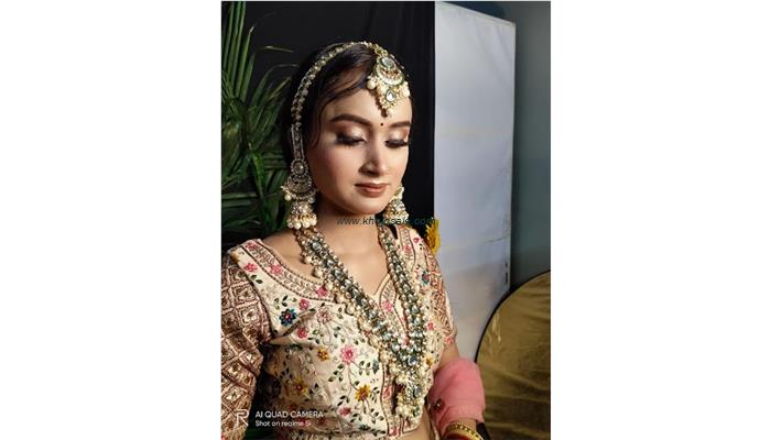 Neelam