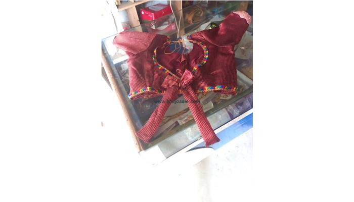 Neelam Beauty Parlor