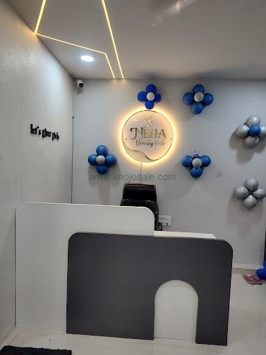 Neha Beauty Hub Pipariya