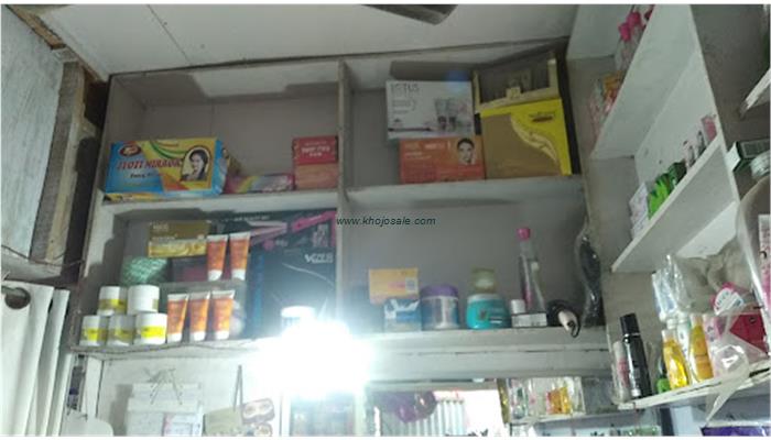 Neha Beauty Parlour