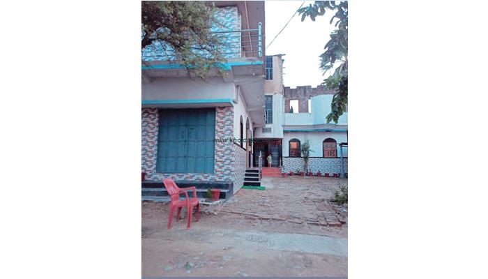 Neha Ladies Beauty Parlour