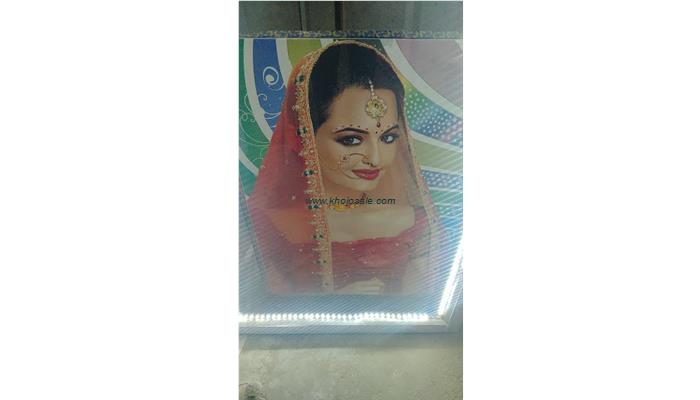 New Dulhan Spa Beauty Parlor