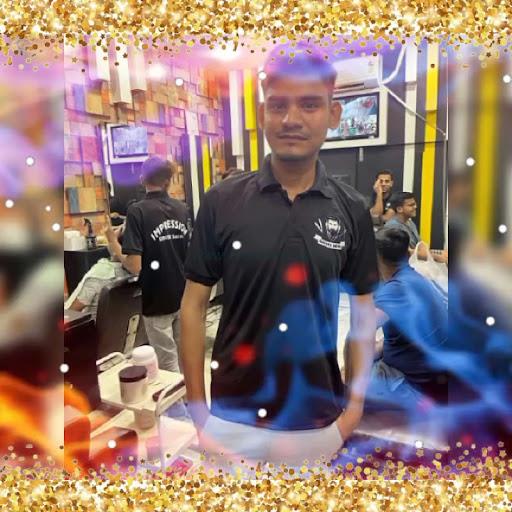New Look Hair Salon