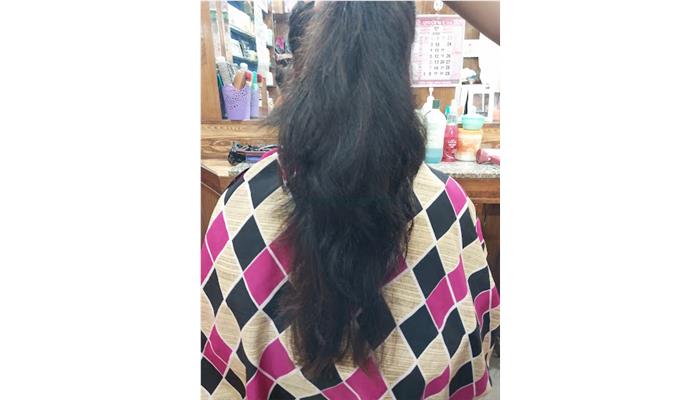 New Niharika Beauty Parlour