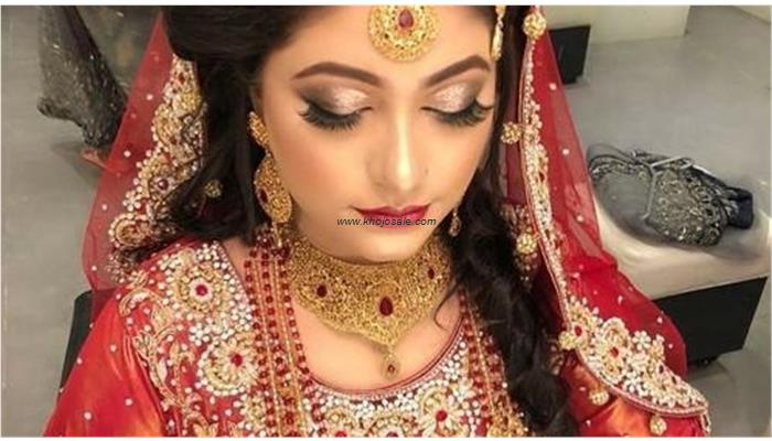 New Style Beauty Parlour