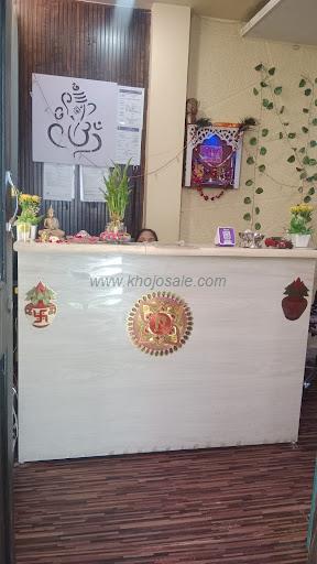 New Thai Spa Best Spa Ajmer Best Massage