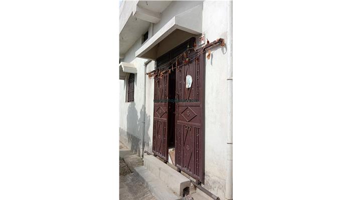 Niharika Beauty Parlour