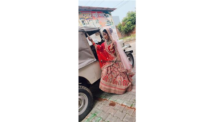 Nikhar Beauty Parlour