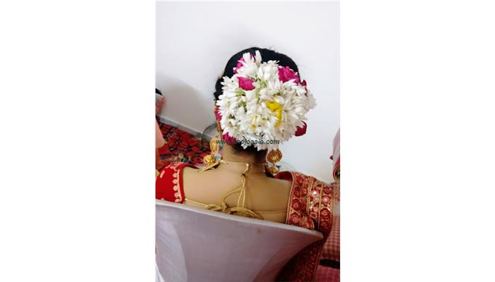 Nikhar Ladies Beauty Parlour & Sringar Mahal
