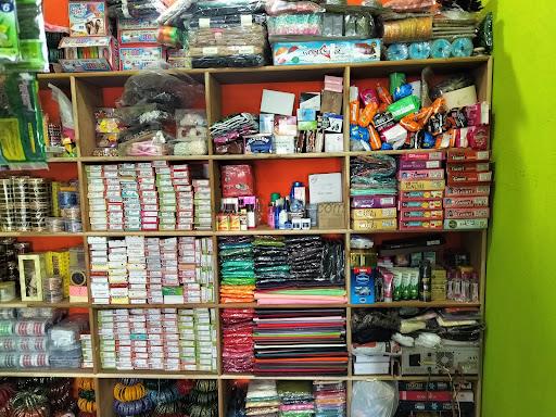 Nitin Cosmetics