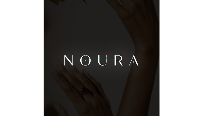 Noura