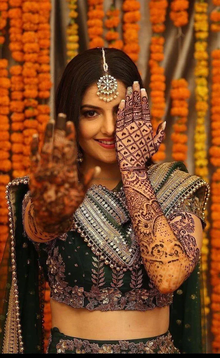 NS Wedding Store ️