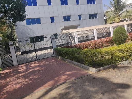 Nubeera Technologies Pvt. Ltd.