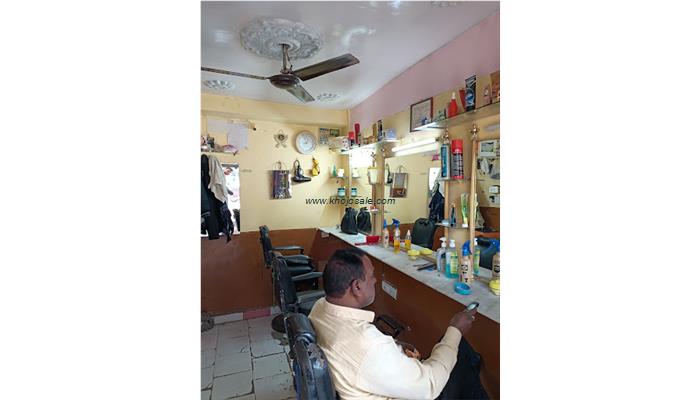 Ok Hair Gents Parlour