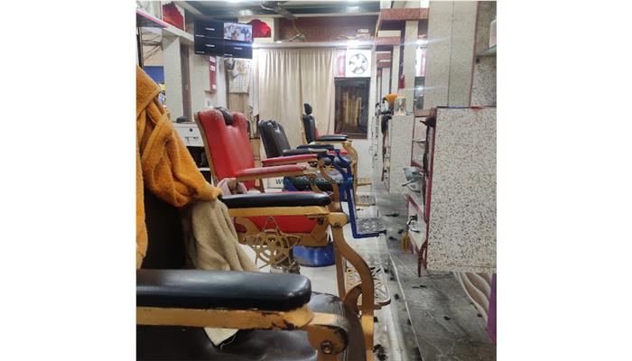 Om Jents Beauty Parlour Saloon,Samastipur