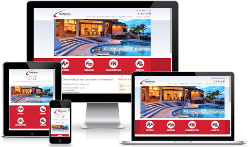 ONPAD - Web Design, Development, SEO Company Mumbai