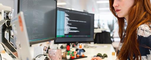 Ookweb Solutions