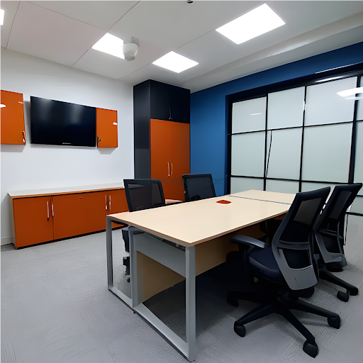 Ophiura Software And Consultancy Services