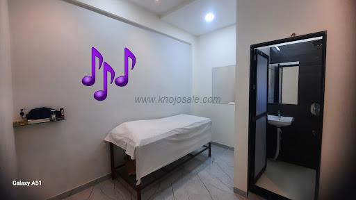 OPR SPA